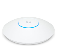 UBIQUITI AC Wave 2 AP 4x4 MU-MIMO UAP-AC-SHD - 392122 - zdjęcie 4
